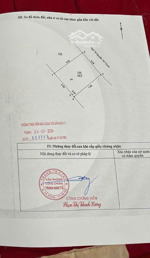 (043) 40m ra phố nguyễn chí thanh - gara 7 chỗ ôtô vào nhà -mt 6m siêu rộng -trung tâm đống đa
