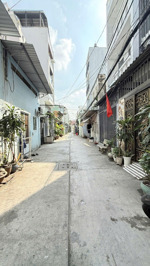 bán nr tại bờ bao tân thắng, 5,9 tỷ, 35m2, 4pn, 3wc