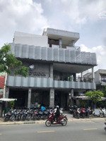 bán nhà mặt tiền xô viết nghệ tĩnh, dt: 11 x 24m - hđt: 160 triệu/tháng, đoạn 2 chiều - 40 tỷ tl