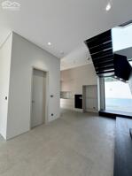 BDS HVL CHO THUÊ BIỆT THỰ HIỆN ĐẠI – MỚI XÂY 100% – GU SANG