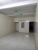 BÁN NHÀ 1.33 TỶ 2 TẦNG 58M2 ( HƯỚNG BẮC ) NGÕ TRẦN ĐĂNG NINH