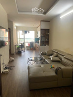 chủ bán nhanh căn 2pn1vs 57m2 chung cư phenikaa hoà lạc. giá rẻ nhất toà: 2 tỷ 350 có sổ lâu dài