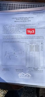 chủ nhà gửi bán lô đất đẹp tại măng đen, diện tích gần 750m², pháp lý rõ ràng, bán 1tỷ3