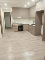 9 chủ cho thuê 9 tr căn 2 phòng ngủ masteri central point nhà xịn sò bếp đẹp