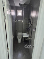 cho thuê nhà nguyên căn định quán, đồng nai