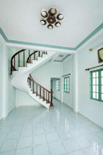 bán nhà 4x18, chỉ 4ty25, huỳnh tấn phát, phú thuận, q.7