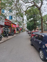 nr tại ô cách, đức giang, long biên, hà nội, 14,3 tỷ, 108m2, 4pn, 5wc