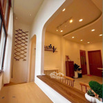 nguyễn đình chiểu, q.3, hxh, 5 tầng, 30m2, nhỉnh 8 tỷ