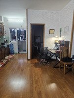 bán căn hộ cc bình giã resident