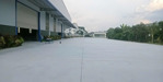 cho thuê xưởng 6500m2 kcn dĩ an - bd 