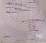 bán đất tuyển than hòn gai cột 8 hạ long, quảng ninh