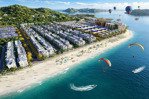 vinpearl nha trang bay resort & villas - giỏ hàng em vy có căn giá tốt nhất - cơ hội vàng cho nđt