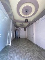 cho thuê nhà mặt tiền nguyễn thị minh khai