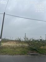 Rao bán bđs gần ql1A ngay thị trấn Nam