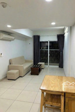 cho thuê căn hộ carillon 7 3pn 80m², có slot ô tô, tiện nghi đầy đủ