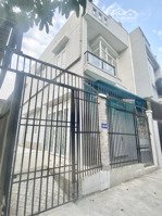 bán nhà 2 tầng 78m2 đường số 22 linh đông giá chỉ 4.8tỷ tl