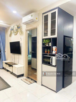 cho thuê căn 2pn - 70m2 đầy đủ nội thất giá 7tr5/th ở được ngay