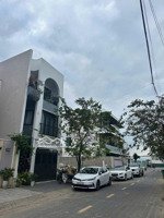 chào bán mặt tiền hoà minh 28 giá tốt