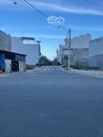 bán đất tái định cư ngọc hiệp nha trang, 96,8m², đường 10m, sổ đỏ full thổ