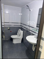 cho thuê nhà quận hoàng mai, 30m2x4 tầng, vị trí thuận lợi, gần trường học