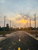  NHÀ & ĐẤT GIÁ TỐT KHU TÂN TRIỀU – BỬU LONG – BIÊN HÒA 