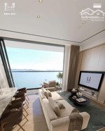 tặng trước 1 chỉ vàng cho 10 khách đầu tiên giữ chỗ studio 35m aria bay hạ long giá chỉ 700 triệu