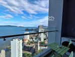 bán căn hộ view biển scenia bay nha trang, 2pn, full nội thất cao cấp vào ở ngay