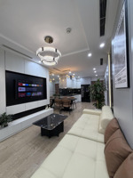 giá bán nhanh căn 2 pn florence 82 m² sẵn sổ đỏ giá không có tốt hơn 7.4 tỷ.