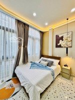 hot - hoàng hoa thám - dtsd 112m2 - 5pn - phú nhuận
