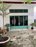 biệt thự p1 gò vấp - giáp bình thạnh - nở hậu 15m - dt 241m2 - chỉ 23 tỷ