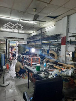 nhà mặt tiền đường nguyễn kiệm 109m², ngang 4,5m, 3 pn, phường 9, 14.5 tỷ