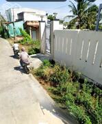 Bán đất Thị trấn Phú Long-P.Hàm Thắng-Lâm Đồng-DT 670m2 TC,mặt tiền 17,3m-Giá 1,97 tỷ