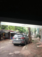 cho thuê nhà riêng ngõ 100 trung kính