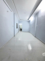 shr - 3.99 tỷ - hẻm ô tô thông -lô góc không lộ giới- hẻm 1 trục - tiện kinh doanh mua bán