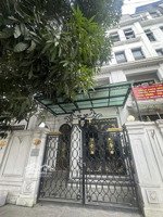 liền kề, phân lô kđtm l7b đại kim, hoàng mai : 75m - 5t - mt: 5m - 31.5 tỷ - ô tô tránh, vỉa hè kd