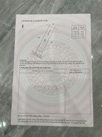 đất thổ cư tại xuân thọ - xã xuân lộc - đồng nai. dt 139m2 có thổ cư: giá rẻ hơn thị trường 20-30%