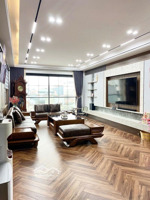 bán nhà ngọc lâm, 90m2 x 8 tầng, 40tỷ, ô tô tránh, vỉa hè, kinh doanh, thông đường hồng tiến