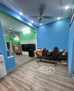 nhà 139m2 có 7 tỷ x trần thị cờ thới an quận 12 tp. hồ chí minh