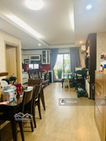 cực hiếm chcc kđt việt hưng 70m 2pn/2wc nhà đẹp thoáng mát 4,5 tỷ