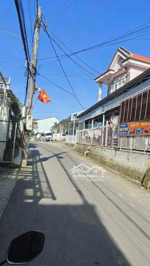 260m đất sau lưng khách sạn merpele đà lạt, sẳn dãy trọ 5 phòng trên đất sẳn nguồn thu giá 8,1 tỷ