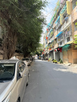 đi mỹ bán nhà 5 tầng ngay bên cityland phan văn trị, 3 mặt tiền kinh doanh, 4x15m, 14p (65tr/tháng)