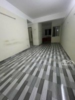 cho thuê căn hộ bông sao khu a - tạ quang bửu, p5, q8