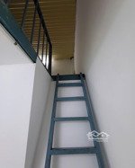 tân bình, đường ngô bệ, 30m ra mặt tiền, ngang 4m nở hậu, 55m2 công nhận