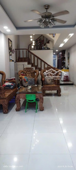 bán nhà mặt phố nguyễn văn quá, phường đông hưng thuận quận 12, tp.hcm 12ty 990tr