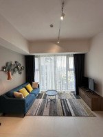 thật 100% gateway thảo điền 49m2 siêu rộng, tầng cao - view cực thoáng mát, gọi duy ngay 