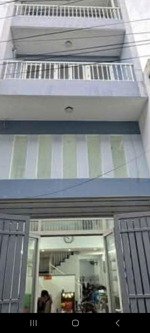 8ty5 thương lượng chính chủ định bán nhà hẻm xe hơi xác mặt ta quang bửu f4 quận