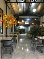 nhà 2 tầng 2 mặt tiền phan văn định , cách biển nguyễn tất thành 50m
- diện tích 138m2 ngang 6m