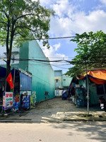 bán đất mt nguyễn xí hoà minh liên chiểu đà nẵng