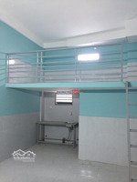 phòng trọ cho thuê, gần chợ, chùa, nhà thờ trường học, lối đi riêng