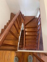 bán nhà trung kính - mạc thái tổ. phân lô, oto tránh, 2 thoáng. 65m2 x 7 tầng. mt 5m. giá 35 tỷ